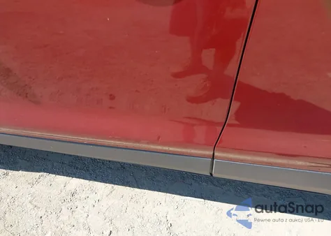 2015 Ford Escape S z USA, uszkodzony, nr VIN 1FMCU0F79FUA24199